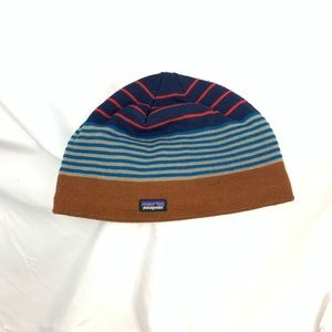 Patagonia Knit Beanie - small